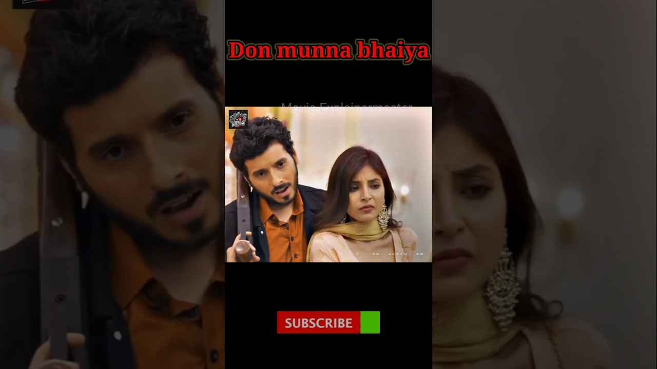 Mirzapur Don munna bhaiya indian web series  munna bhaiya  kaleen bhaiya  mirzapur don  web series