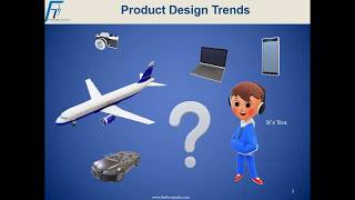 PLM Introduction