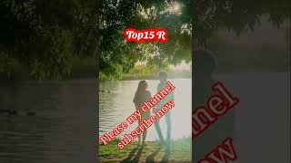 Ankita Dave New Webseries 27 February 2022