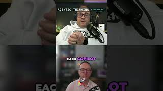 AT006: AI Tool Pricing Future #shorts