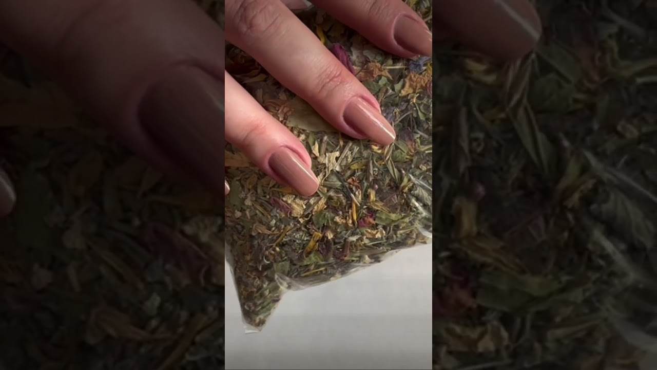 ASMR Trigger Sounds (Tapping,Squishing and More) | АСМР Тригери 