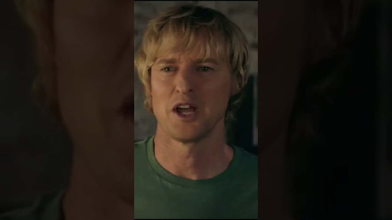 Did you notice this Marry Me 2022 | jennifer lopez Movie |