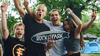 Rock im Park 2018 | Best Of Trailer