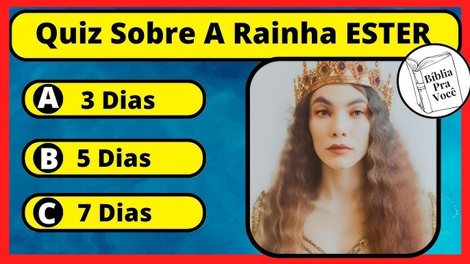 Quiz Biblia: Palavras Cruzadas – Apps no Google Play