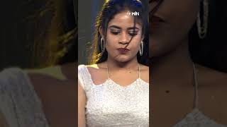#shorts - Dhee 20 Every Wednesday and Thursday 9:30 PM On ETV #HyperAadi #Nandu #Dhee20