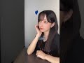 【金欠】これってオタクあるある?
