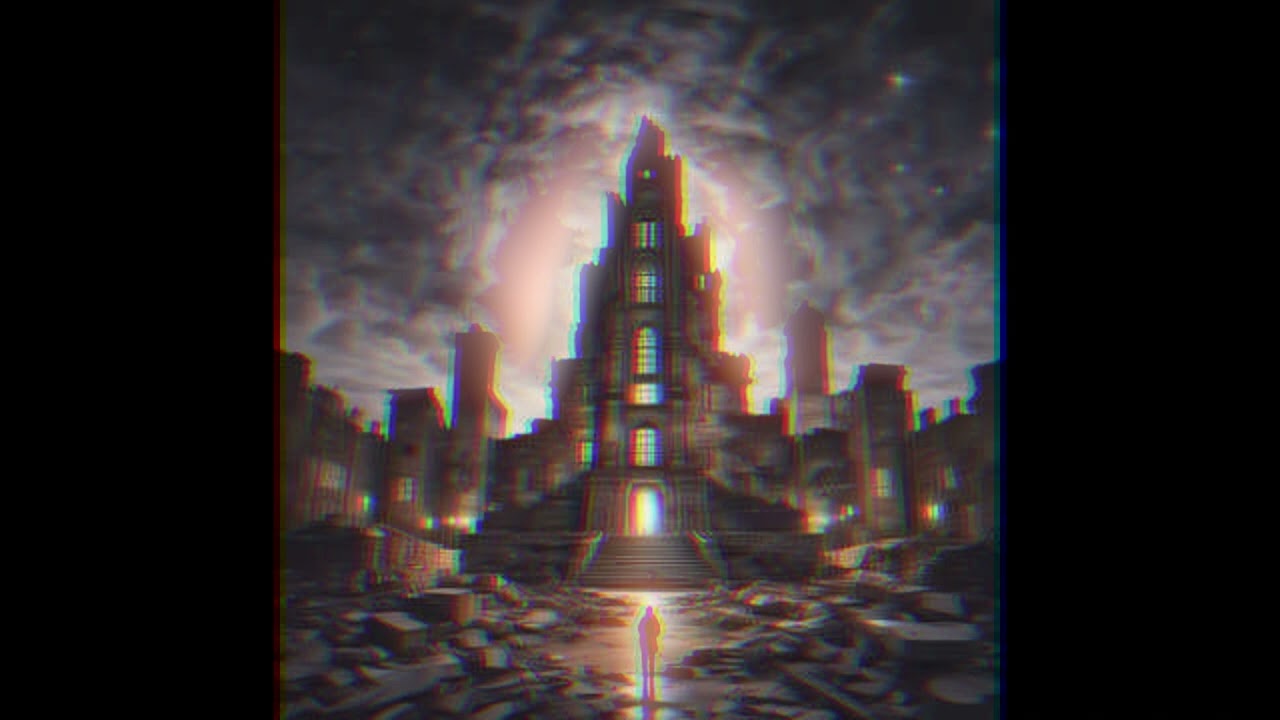 Rise Beyond the Walls