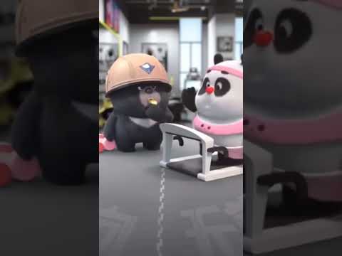 السهر والأنبساط الطبلة وصوت اصاجات 