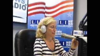 YourDentalHealth 20140621 part2