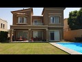   6  سوان ليك اكتوبر