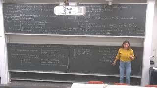 Lecture 2 (Part 2): Parameter Theorem, Undecidability