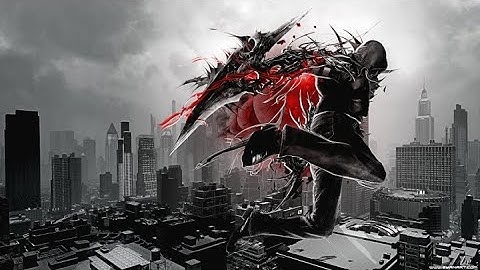 PROTOTYPE Difficulty ultra graphics 60 FPS and 1080p