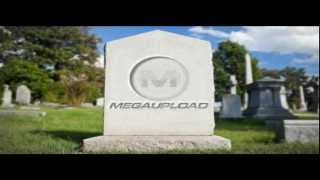 Miniatura de vídeo de "Cancion Megaupload.avi"