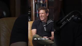 The Brutal Truth About Making It In Racing. New Episode Out Now.