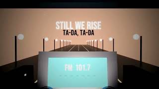 Meaning of Life ft. Karthik Barma | Music 🎶 | The Confused CEO