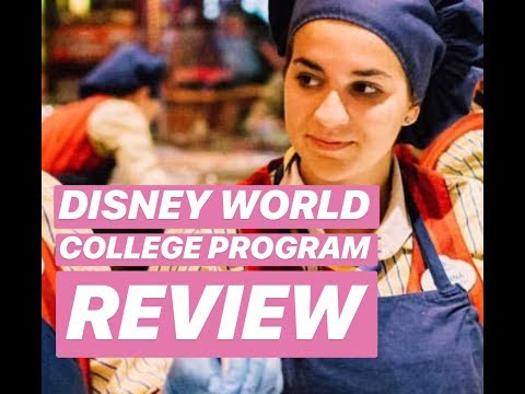 disney-world-college-program-review-+-info