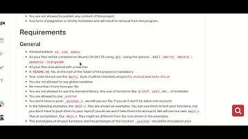 0x04  C   More functions, more nested loops QUIZ