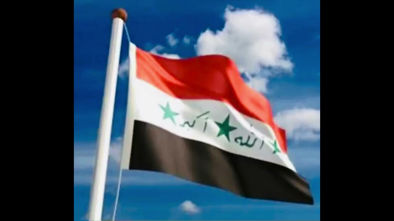 لا ما نسيتك يامن هويتك|بطيء