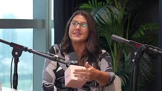 Special Edition ConnectForHealth: Shaping the Future of Health, Work and Vitality
