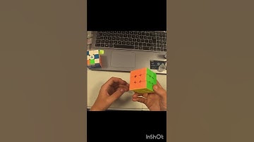 How YiHeng Wang almost broke the world record single (3.06) on Thursday