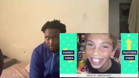 TRY NOT TO LAUGH CHALLENGE REACTION 😭 ( THEY NEED HELP )!!!