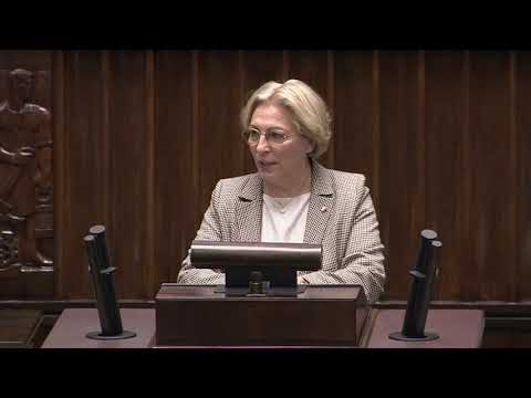 Wideo: Introjekcje: Formacja, Osadzanie, Doświadczenie