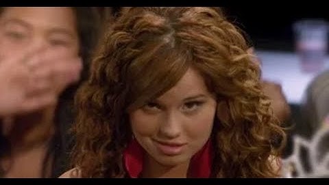 random videos i have saved on my phone without context (pt.1)