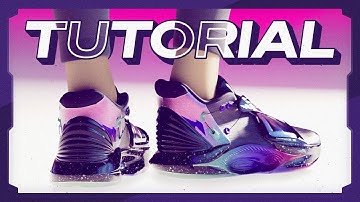 Rig Wearables and Set them up for Clone Tools