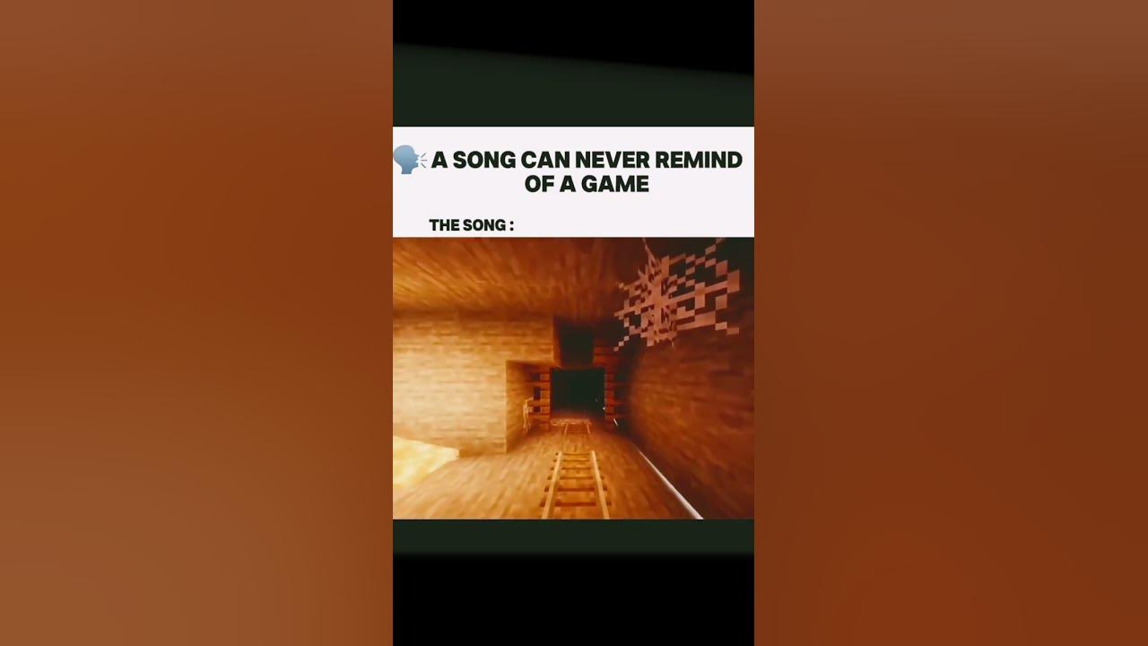 Those who remember🥹🥹🥹🥹#nostalgia #oldsongs #goodolddays #song #viral #trending #minecraft