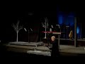 LIVE: Living Word Church - Sunday 12-11-2022