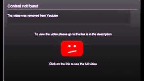 Download Zombies Monsters Robots hack game free