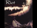 RIOT The Brethren of the Long House