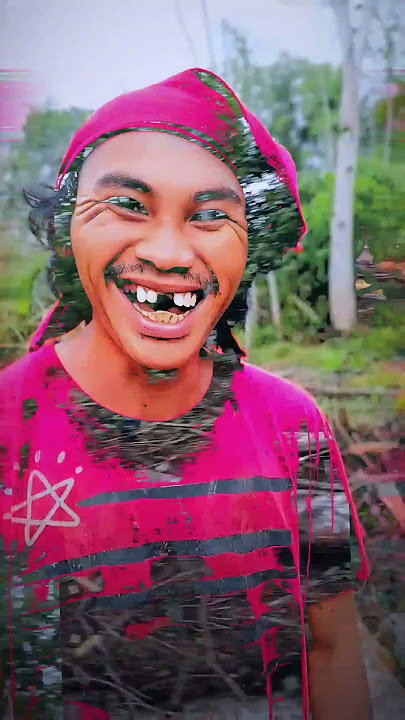 𝗉𝖺 𝗅𝗂𝗄𝖾 𝖺𝗇𝖽 𝗌𝗁𝖺𝗋𝖾 𝗉𝗈 😄
