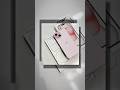 iPhone 15 128GB Pink Fullbox VN/A #xuhuong #iphone15