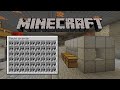 LA FARM DI PIETRISCO E PIETRA!!! SEMPLICISSIMA!!! 1.21 e 1.20 – Tutorial Minecraft ITA