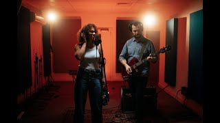 THE COURSE: Audio Production BA / BSc (Hons)  - SAE Amsterdam Institute