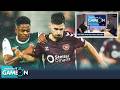 Hibs can derail Hearts’ Premiership title bid! | Game On