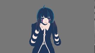 MMD What does 69 means