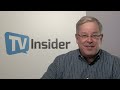 Week of December 27th, "What's Worth Watching With Matt Roush", Senior Critic at TV Insider
