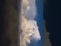 #clouds #sky #therapy