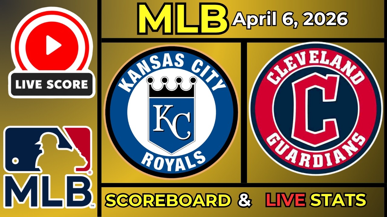 Jose Ramirez Cleveland Guardians Batting