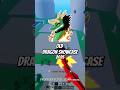 Old Dragon Showcase 2025 #bloxfruit #roblox #dispecs #bloxfruits