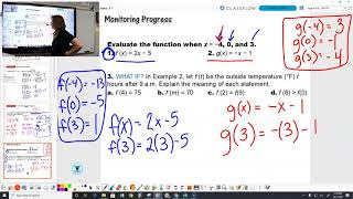 Alg1 3 3 Ex 2
