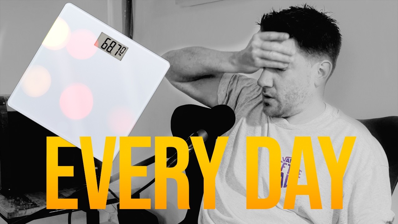 Man vs Mind – The podcast about the man's mind...