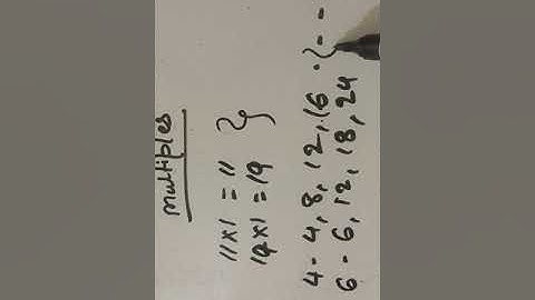 Class 4 Maths Exercise 6.2