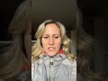Realtors have Professional networks you can tap into