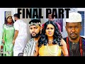 A Must Watch Sweet Touching 2026 Royal Movie Based On A True Life Story U Can’t Skip-African Movies Mp3 Song