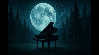 Soft Anadolu Rock Hasret Pedelik Folk Versiyon