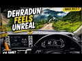 You Won’t Believe This Place in Dehradun