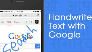 Best uniq three tricks to screenshot 3